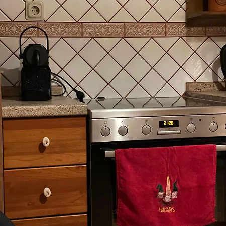 Centaurus In Old Town Apartment Thessaloniki