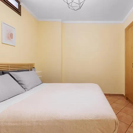 Centaurus In Old Town Apartment Thessaloniki